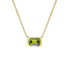 Austen Necklace