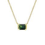Austen Necklace