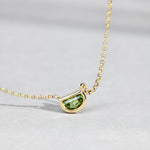 Adele Fancy Necklace