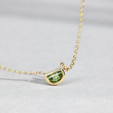Adele Fancy Necklace