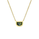 Fancy Adele Necklace