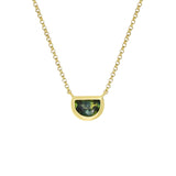 Fancy Adele Necklace