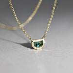 Fancy Adele Necklace