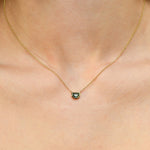 Fancy Adele Necklace