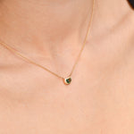 Fancy Adele Necklace