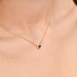 Fancy Adele Necklace