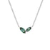 Nayana Necklace