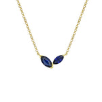 Nayana Necklace