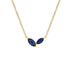Nayana Necklace