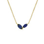 Nayana Necklace