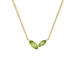Nayana Necklace