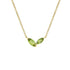 Nayana Necklace