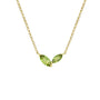 Nayana Necklace