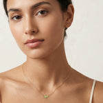 Nayana Necklace