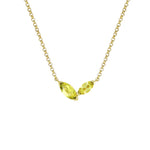 Nayana Necklace