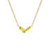 Nayana Necklace