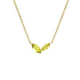 Nayana Necklace