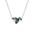 Numilla Necklace