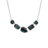 Miley Necklace