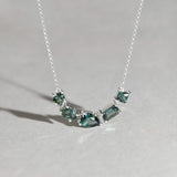 Miley Necklace