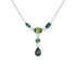 Rosalie Necklace
