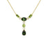 Rosalie Necklace
