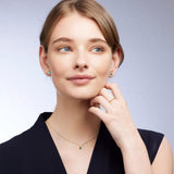 Fleur Necklace