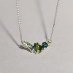 Ophelia Necklace
