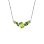 Ophelia Necklace