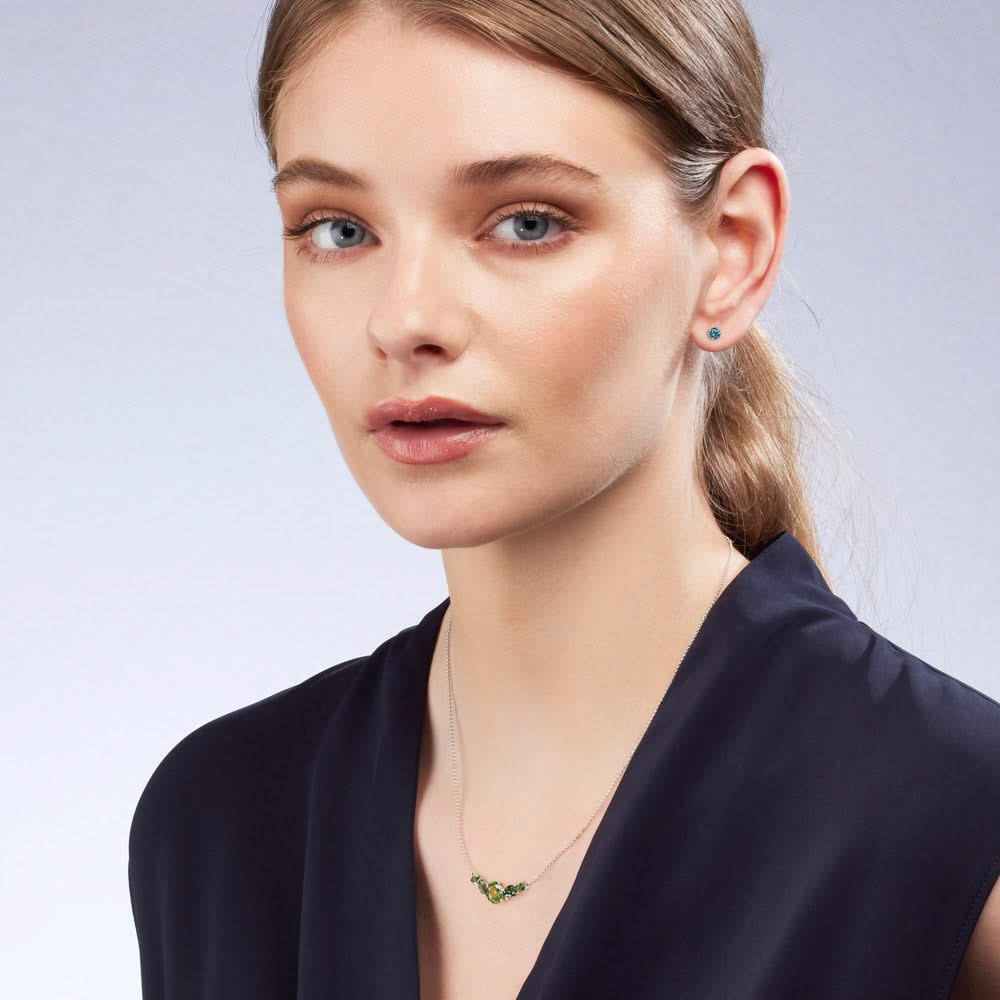 Ophelia Necklace