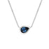 Pear Adele Necklace