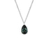 Pear Maya Necklace