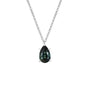 Pear Maya Necklace