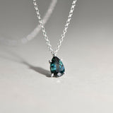 Pear Maya Necklace