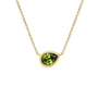 Adele Pear Necklace
