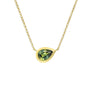 Pear Adele Necklace