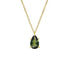 Pear Maya Necklace