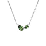 Lolita Pear Necklace