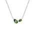 Lolita Pear Necklace