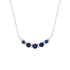 Cara Necklace