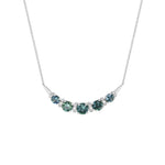 Cara Necklace
