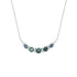 Cara Necklace