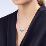 Cara Necklace
