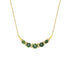 Cara Necklace