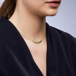 Cara Necklace