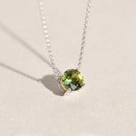 Maira Necklace