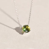 Maira Necklace