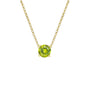 Maira Necklace