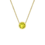 Adelia Necklace