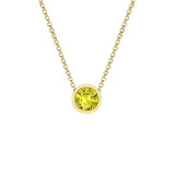 Adelia Necklace